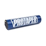Protaper Round Handlebar Pad