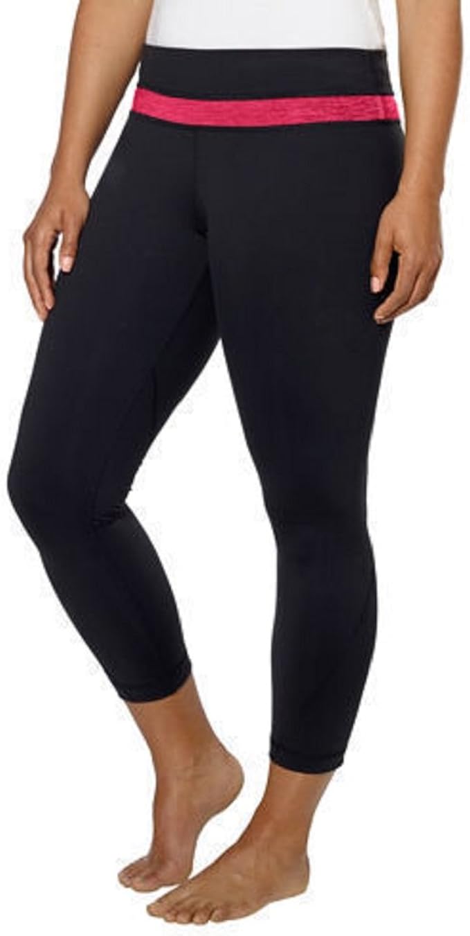 kirkland yoga pants