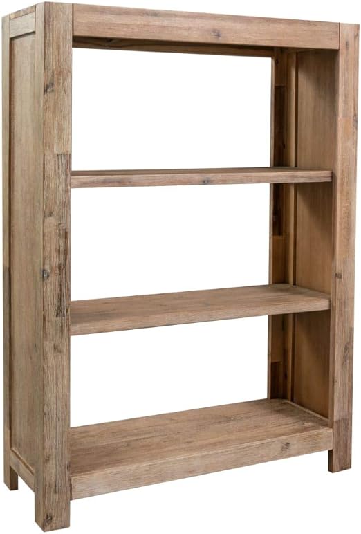 Armario para libros | Los mejores armarios