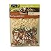 Frontier Soups Homemade In Minutes Bundle: Hearty Colorado Campfire Chicken Stew Mix 7 Oz, Wyoming Fireside Beef Goulash Mix 6 oz, Kentucky Homestead Chicken and Rice Soup Mix 4.25 oz