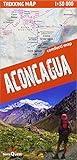 Aconcagua: TQU.010 by 