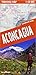 Aconcagua: TQU.010 by 