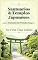Livro Santuarios e Templos Japoneses para Visitantes de Primeira Viagem: Um guia cultural pratico para visitar lugares sagrados no Japao
