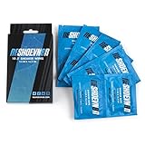 Reshoevn8r Advanced Individual Sneaker Wipes