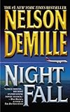 By Nelson DeMille Night Fall (Reprint)