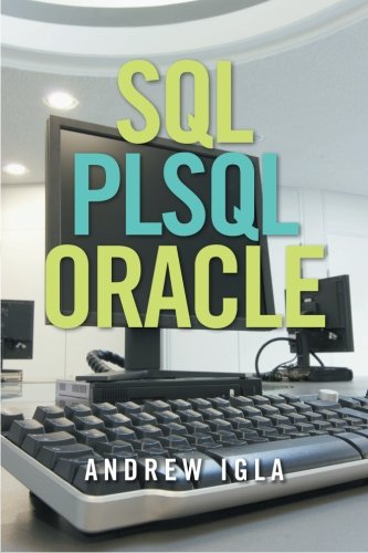 SQL PLSQL ORACLE