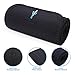 OpeCking Waist Trimmer Belt, Slimmer Kit, Weight Loss Wrap, Stomach Fat Burner, Low Back and Lumbar Support with Sauna Suit Effect, Best Abdominal Trainer - Medium