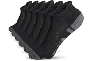 CAVULO Kintoe Socks Kintoe Toe Socks Ankle Support Breathable Moisture Wicking for Sports Comfort Fit Ankle Wrap with Elastic Support