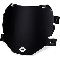 Autocollant En Vinyle Pour Pare-chocs Motif Armoiries