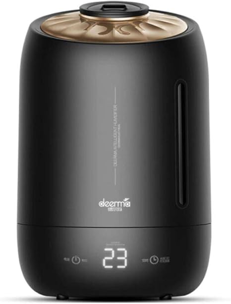 Xiaomi DEERMA Household Air Humidifier 
