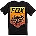 Fox Racing Boys Netawaka Short-Sleeve Shirt