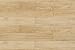 Yanchi Bamboo Flooring - Hardwood Veneer Collection - Oak - 3mm - SAMPLE