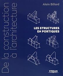 De la construction à l'architecture