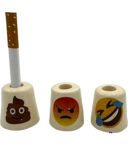 licorice pipe tobacco Black Licorice Pipes licorice pipe tobacco Black Licorice Pipes