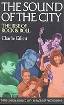 Yamaha Band Student; Book 1: E-Flat Alto Saxophone (Yamaha Band Method)