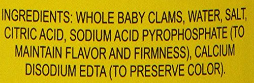 5 BUMBLE+Protein+Snacks+Gluten+Canned