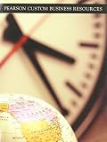 Pearson Custom Business Resources