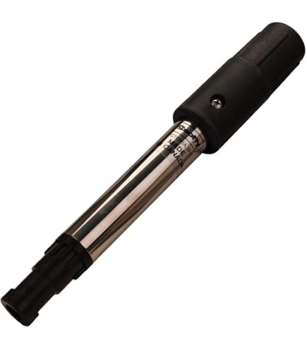 Downrigger Rod Scotty Cup Holder Gimbal Mount Rod Holder Adapter