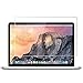 2015 Retina MacBook Pro 13 Screen Protector [Tempered Glass], Vikoo 9H Hardness Ultra-thin Scratch Proof HD Clear Glass Screen Protector for Apple MacBook Pro 13.3-Inch Laptop