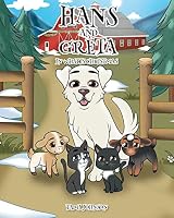 Paperback edition cover