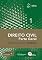 Livro Direito Civil: Parte Geral