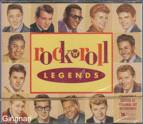 Bobby Lewis - Billboard Top Rock & Roll Hits 1961 - Zortam Music