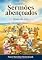 Livro Sermões Abençoados: Manás do Céu