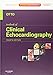 Textbook of Clinical Echocardiography: Expert Consult - Online and Print