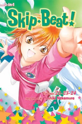 Lamento Cool-B vol.11 全サカード Lamento Cool-B vol.11 全サカード