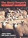 Sheepkeeper's Veterinary Handbook