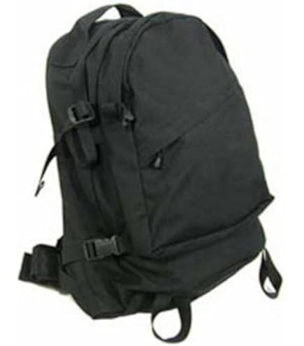 Amazon.com: Blackhawk Backpack