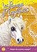 Les poneys magiques, Tome 9 : Une nouvelle cavalière by 
