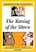 The Taming of the Shrew (Shakespeare Made Easy Series)