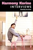 Just one Flash!: Tolle Fotos mit nur einem Blitz (German Edition)