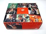 Sega Dreamcast Console (Japanese Import) HKT-3000