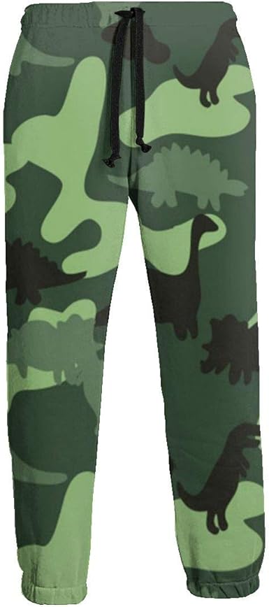 big and tall active pants