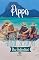 Livro Pippa (Ilha Pentecostes Livro 1)