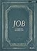 Job - Bible Study Book: A Story of Unlikely Joy - Book by Lisa Harper