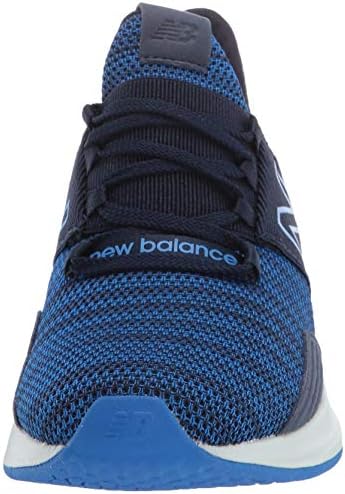 new balance fresh foam roav amazon