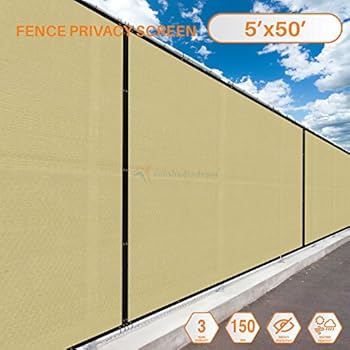 Amazon.com : Sentry Safety Pool Fence Visiguard is The ...