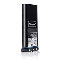 Aimtobest BP252 BP-252 1800mAh Li-ion Battery