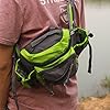 Sougayilang-Fishing-Bag-Portable-Outdoor-Fishing-Tackle-Bags Sougayilang-Fishing-Bag-Portable-Outdoor-Fishing-Tackle-Bags