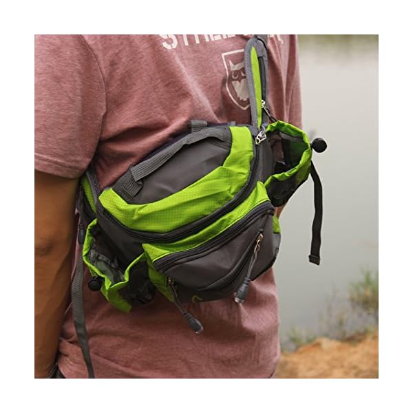 Sougayilang-Fishing-Bag-Portable-Outdoor-Fishing-Tackle-Bags Sougayilang-Fishing-Bag-Portable-Outdoor-Fishing-Tackle-Bags