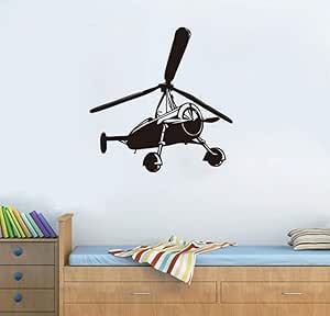 Pegatinas de pared Sala de estar Dormitorio Simple moderna caliente