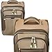 AVIRGO Bag Tag Identify your Luggage Set (7 pcs Bag Tag Identify Your Luggage Set # 12-11)