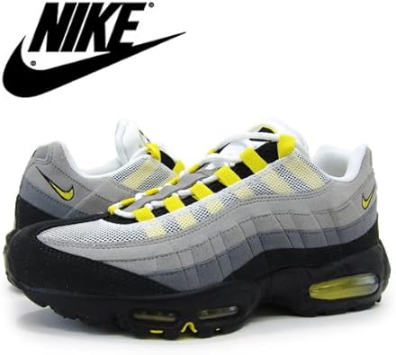 air max 95 classic