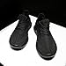 Kvovzo Mens Walking Athletic Shoes Comfort Casual Sneaker Trail Running Shoe Men Tennis Baseball Racquetball Cycling