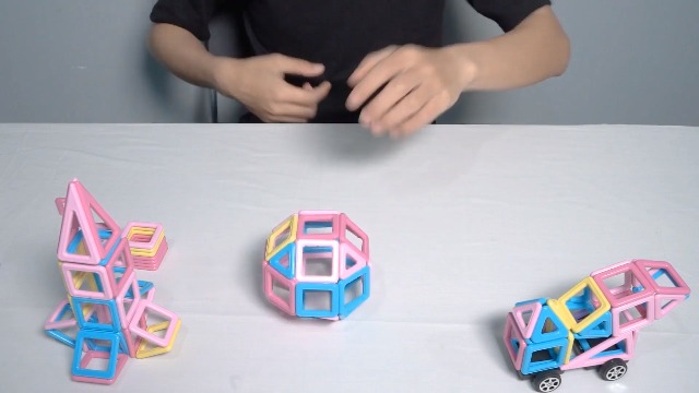 6 HOMOFY+Magnetic+Learning+Development+Building