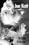 The Eating of the Gods, Kott, Jan, 0810107457