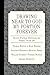 Drawing Near to God My Portion Forever by Thomas Boston, Jonathan Edwards